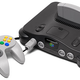 Image for article titled 9 of the Biggest Mess Ups in Tech History